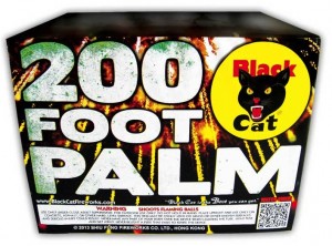 200_Foot_Palm