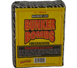 40-16_Bunker_Bombs