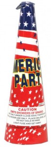 American Party