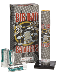 Big_Bad_Bangers