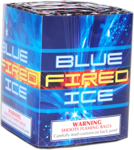 Blue_fired_ice