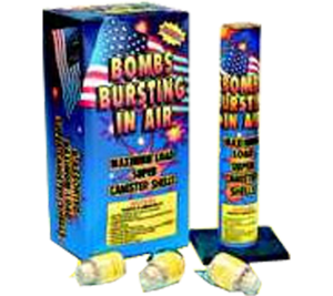 Bombs_Bursting_in_Air