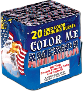 Color_me_america