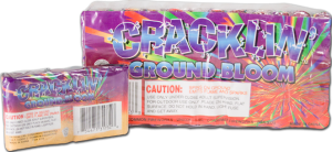 Crackling_Ground_Bloom