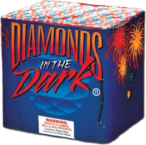 Diamonds_in_the_dark
