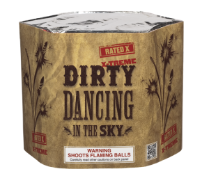 Dirty_dancing_in_the_sky