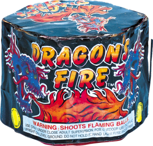 Dragons_Fire