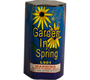 Garden_in_Spring