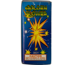 Golden_Flower_img