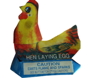 Hen_Laying_Eggs