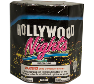 Hollywood_Nights