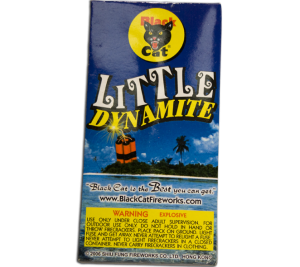 Little_Dynamite