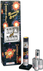 Lock_and_load