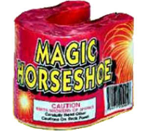 Magic_Horseshoe