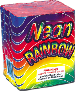 Neon_rainbow