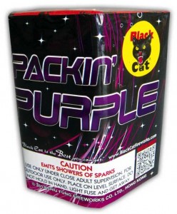 Packin_Purple
