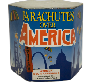 Parachutes_Over_America
