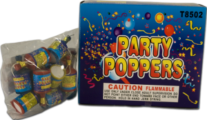 Party_Poppers