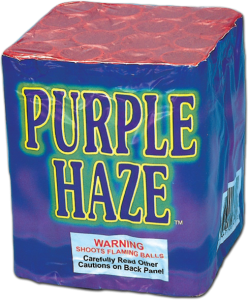 Purple_haze