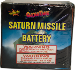 Saturn_Missile_100_Shot