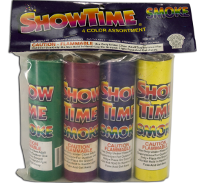 Showtime_Smoke_Tube